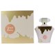 thumbnail image 1 of Perfume Zoghbi Zakat Z22 de 3.4 onzas (100 mililitros) EDP unisex, 1 of 3