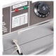 thumbnail image 5 of Freidora Industrial Eléctrica 6 Litros 2500w, 5 of 7