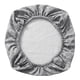 thumbnail image 1 of Funda Para Silla De Ordenador Extraíble Antideslizante Elástica Antipolvo Para Perros Gatos Mascotas Gris Claro, 1 of 3