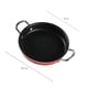 thumbnail image 5 of Paila Para Huevos Antiadherente 16 Cm, 5 of 5