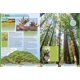 thumbnail image 2 of Libro Guinness World Records 2027, 2 of 9