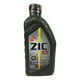 thumbnail image 1 of Aceite Motor Zic 10w40 X7 Full Sintetico 1 Litro, 1 of 9