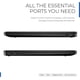 thumbnail image 5 of Laptop HP 17,3" 2026 Intel Core i5 16 GB 256 GB SSD Wi‑Fi 6, 5 of 9