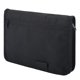 thumbnail image 1 of CADDY HIAHXC 24x17 cm Tela Oxford Negra, 1 of 7