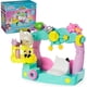 thumbnail image 1 of Playset Pandy Paws Dreamy Balcony 8 Piezas, 1 of 3