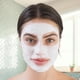 thumbnail image 5 of Máscara Facial TAMMY FENDER Epi-Peel 65 g, 5 of 6