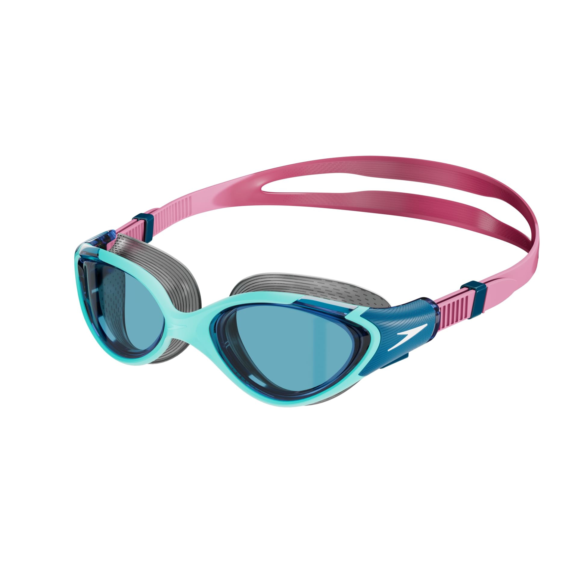 Gafas De Natación Speedo Biofuse 2.0 Para Mujer