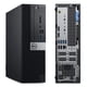 thumbnail image 2 of Pc 5070 (i5 9na 8gb 256gb Ssd) + Teclado Mouse Grado A Reacondicionado, 2 of 2