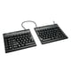 thumbnail image 1 of Teclado ergonómico KINESIS Freestyle2 para PC, 1 of 8