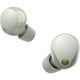 thumbnail image 2 of Auriculares Truly Wireless Sony WF-1000XM5 con paquete de protección, 2 of 3