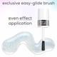 thumbnail image 5 of Esmalte de uñas Essie Nail Art Studio Special Effects Pearl, 5 of 8