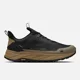 thumbnail image 1 of Zapatillas Hombre Kronos Negro Taupe Lippi, 1 of 2