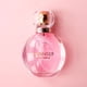 thumbnail image 2 of Long-lasting Floral Fragrance: 2 Colors of Mini Perfume Bottles for Women - 2 Surprising Scents for Dating, Parties, & Traveling - The Perfect Gift for Your Girlfriend!, 2 of 3