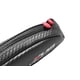 thumbnail image 3 of Bolsa Top Tube XLAB Stealth Pocket 500 C para bicicletas de triatlón, 3 of 7