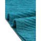 thumbnail image 5 of INSPIRE CHIC Vestidos de Otoño para Mujer de Manga Larga Cuello Redondo Tejido Línea A Casual Vestido Midi L Azul Lago, 5 of 6