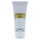 thumbnail image 2 of Leche Corporal Carven Labsolu, 2 of 4