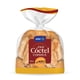 thumbnail image 2 of Pan de Coctel Copihue, 500 g, 2 of 2