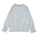 thumbnail image 1 of Polera Niña Menta Pillin, 1 of 3