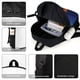 thumbnail image 4 of Mochila Desmarcar Mi Villano Favorito Grande, 4 of 6