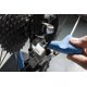 thumbnail image 3 of Llave Unior Allen Con Mango Doble Cabezal 10mm, 3 of 3