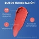 thumbnail image 3 of NIVEA CARING BEAUTY LABIOS Y MEJILLA RED, 3 of 7