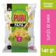 thumbnail image 1 of Crunchys De Papa, 140 g, 1 of 4