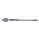 thumbnail image 1 of Articulacion axial izquierda derecha hyundai i-10 grand 1.0 2014 2020, 1 of 3