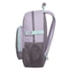 thumbnail image 4 of Mochila Compacta Mujer Diva Block Lila Head, 4 of 5