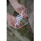thumbnail image 5 of Funda para silla KoverRoos Weathermax 89804 para comedor/sala lounge, 5 of 5