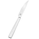 thumbnail image 5 of ZWILLING Juego de cubiertos para cena y bistec de 12 piezas con tenedores y cuchillos, 5 of 7
