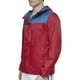 thumbnail image 1 of Chaqueta Tommy Hilfiger ligera impermeable para hombre, 1 of 1
