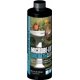 thumbnail image 1 of Limpiador de Agua Microbe-Lift Bird Bath Clear 118 ml, 1 of 5