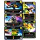 thumbnail image 5 of Juego de cartas Wise Wizard Games Star Realms Colony Wars, 5 of 8