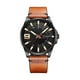 thumbnail image 1 of Reloj Analogo Café Curren M8371_2, 1 of 1