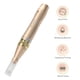 thumbnail image 2 of Máquina automática de cuidado de la piel Dermapen Micro Derma Pen inalámbrica, 2 of 2