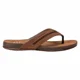 thumbnail image 1 of Sandalia Hombre Texas Tostado Alicante Guante, 1 of 2