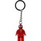 thumbnail image 2 of Llavero LEGO Carnage 854154 Minifigura, 2 of 2