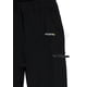 thumbnail image 3 of Pantalon trekking niño ficcustex 585, 3 of 3