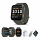 thumbnail image 1 of Smartwatch Garmin Venu X1 GPS con pantalla AMOLED de 2” y lente de zafiro, 1 of 7