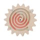 thumbnail image 5 of Sensory Board Parts Multipropósito DIY Accs Puzzles Para Kindergarten Nursery Gear, 5 of 5