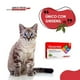 thumbnail image 2 of Dynamide Suplemento Vitaminas&minerales Perros&gatos 30comp, 2 of 3