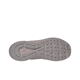 thumbnail image 5 of ZAPATILLAS URBANAS SKECHERS CONSISTENT 2.0 MUJER | 128606-LTBR - Talla 38,5, 5 of 6