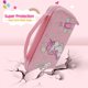 thumbnail image 4 of Estuche de transporte y kit de accesorios para Nintendo Switch Lite, 4 of 6