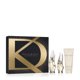 thumbnail image 1 of Set de Regalo de Perfume Donna Karan Cashmere Mist para Mujer 30 mL, 1 of 9