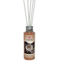 La Casa De Los Aromas - Ambientador Mikado Galán De La Noche 100Ml