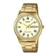 thumbnail image 1 of Reloj Hombre CASIO MTP-V006G-9BUDF, 1 of 4