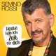 thumbnail image 1 of Música SONY MUSIC – Heute Hab Ich Zeit Für Dich, 1 of 3