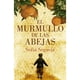 thumbnail image 1 of LIBRO El Murmullo De Las Abejas, 1 of 2