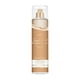 thumbnail image 1 of Body Spray Caramel, 1 of 2