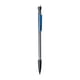 thumbnail image 4 of Lápices mecánicos BIC Xtra-Smooth con gomas de borrar de 0,7 mm, paquete de 10, 4 of 6